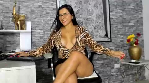 missdeborah20 online show from 03.06.25