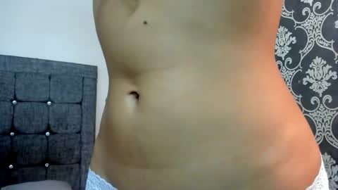 Dhana  online show from 11.21.25