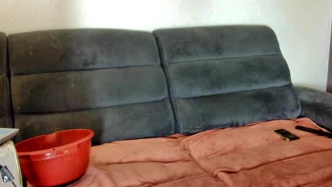 Snapshot of missdineslave chatting on 01.13.25 Missdineslave online show from 01.13.25