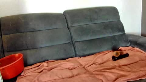 Snapshot of missdineslave chatting on 01.19.25 Missdineslave online show from 01.19.25