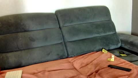 Snapshot of missdineslave chatting on 02.03.25 Missdineslave online show from 02.03.25