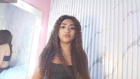 DIONNE online show from 09.26.25