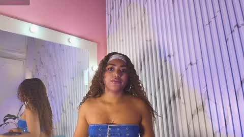 DIONNE online show from 09.29.25