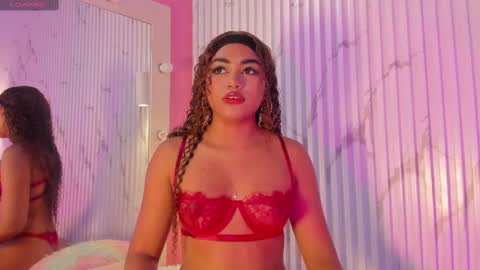 DIONNE online show from 10.17.25