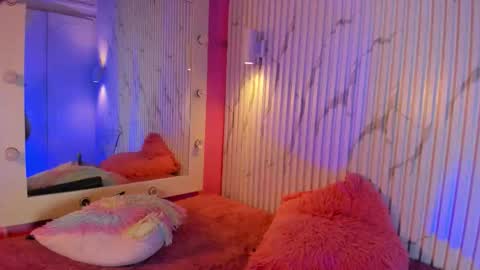 DIONNE online show from 11.29.25