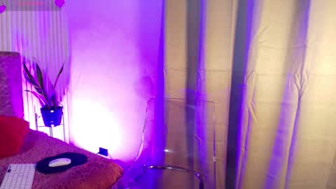 DIONNE online show from 01.14.26