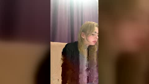 missedur online show from 03.30.26