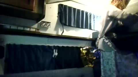 MissEeva online show from 04.20.26