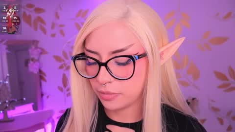 ELEKTRA online show from 01.06.26