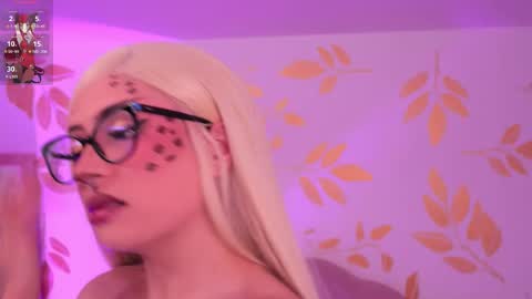 ELEKTRA online show from 01.19.26