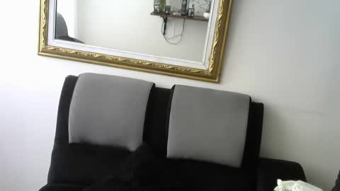 melodie  online show from 02.27.25