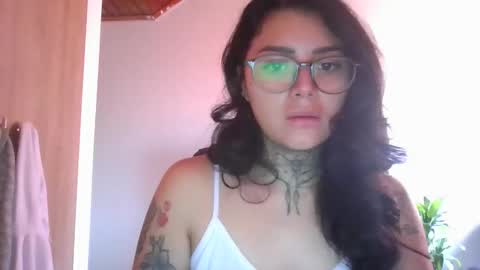 melodie  online show from 02.18.26