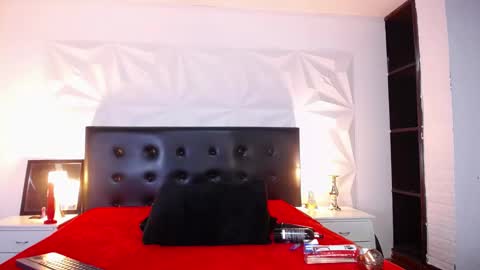 Angela online show from 01.28.25