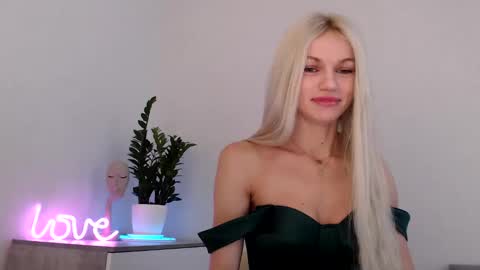 EMMA online show from 12.02.24