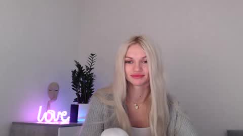 EMMA online show from 12.18.24