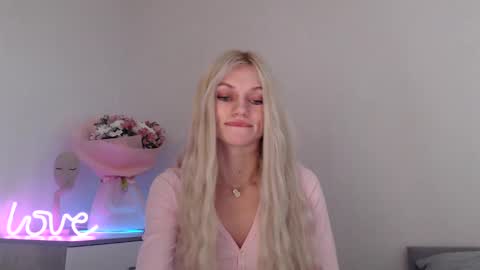 EMMA online show from 12.20.24