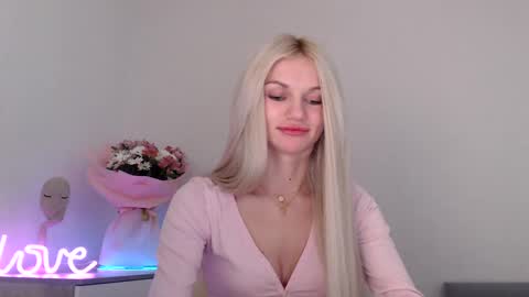 EMMA online show from 12.23.24