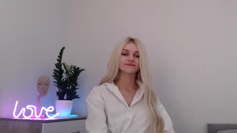 EMMA online show from 01.05.25