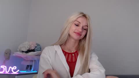 EMMA online show from 01.10.25