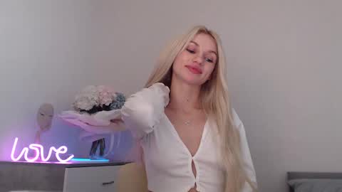 EMMA online show from 01.13.25