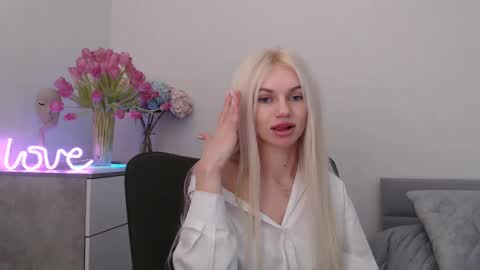 EMMA online show from 01.29.25