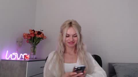 EMMA online show from 02.16.25