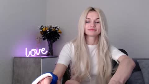 EMMA online show from 03.04.25