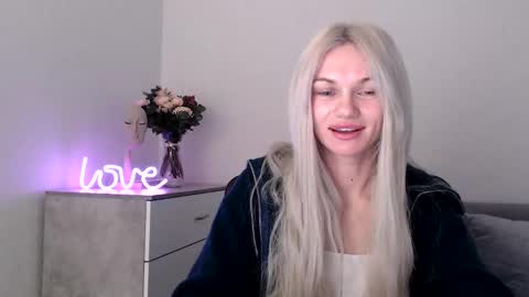 EMMA online show from 03.07.25