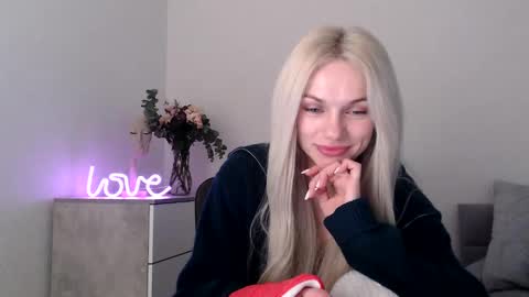 EMMA online show from 03.11.25