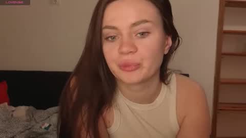 Eva online show from 02.04.26