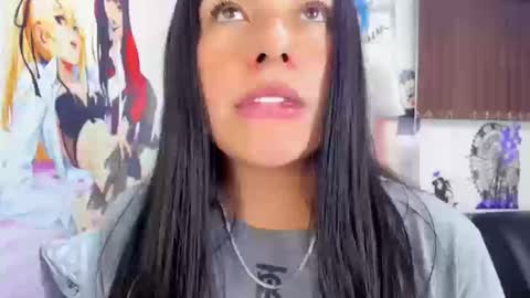 Snapshot of missexy303av chatting on 10.10.25 missexy303av online show from 10.10.25