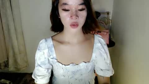 Snapshot of missfantasia chatting on 11.28.25 missfantasia online show from 11.28.25