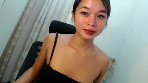 Snapshot of missfantasia chatting on 01.15.26 missfantasia online show from 01.15.26