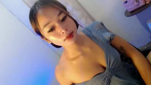 missfantasia online show from 01.16.26