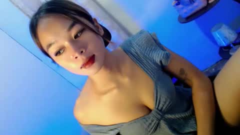 missfantasia online show from 01.18.26