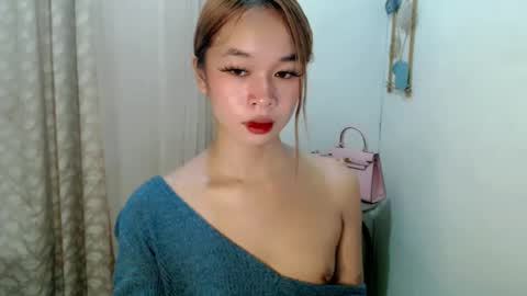 missfantasia online show from 03.24.26