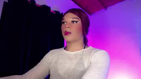 Fer online show from 03.04.26