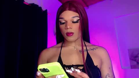 Fer online show from 03.05.26