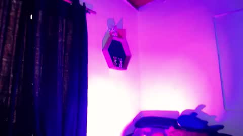 Fer online show from 03.16.26