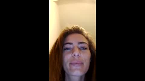 Snapshot of missfireplay chatting on 04.14.26 missfireplay online show from 04.14.26