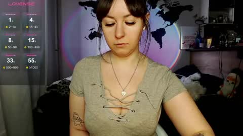 G online show from 03.14.26