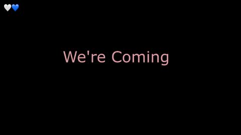 Snapshot of missginevra chatting on 03.23.26 Ginevra online show from 03.23.26