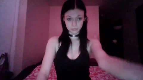 Snapshot of missgospelz_entertainmentz chatting on 01.02.25 missgospel online show from 01.02.25
