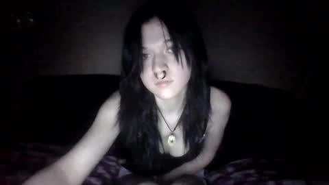 Snapshot of missgospelz_entertainmentz chatting on 02.14.25 missgospel online show from 02.14.25