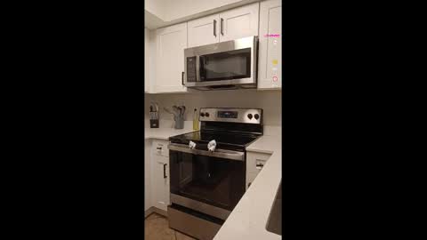 misshannaho online show from 10.05.25