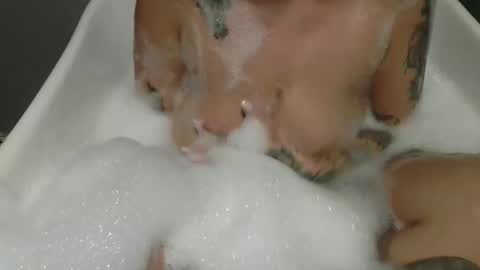 missharpersage online show from 12.02.25