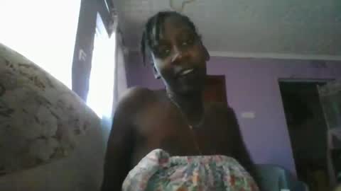 missheat357705 online show from 11.10.25