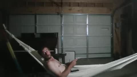 misshoneybadger333 online show from 09.20.25