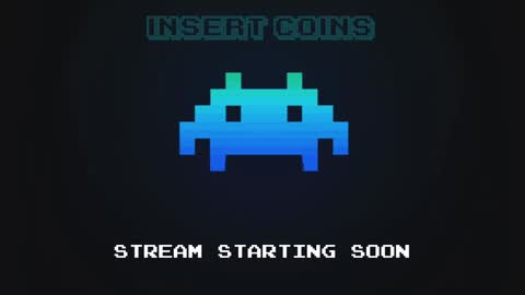 Snapshot of misshowl chatting on 01.30.25 Lexi Bitch Tits Baked Goldfish Howl Miss Zero Remeber The First online show from 01.30.25