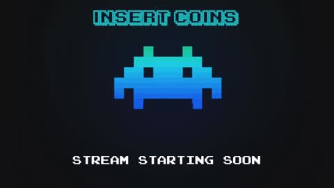 Snapshot of misshowl chatting on 03.12.25 Lexi Bitch Tits Baked Goldfish Howl Miss Zero Remeber The First online show from 03.12.25